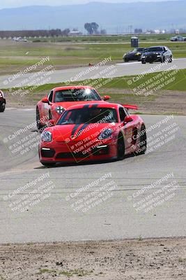 media/Mar-04-2023-Speed Ventures (Sat) [[d23948f878]]/Green/Session 2 (Off Ramp)/